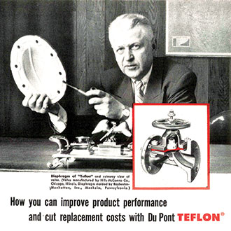 ��(zh��n)��(zh��ng)���y�T(m��n)