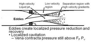 �y�T���gԭ��D