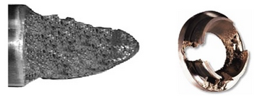 ���y�������y���g