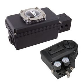 늚��(d��ng)��λ���������Ͷ�λ��