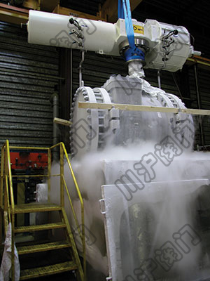 LNG�y�T_�{(di��o)��(ji��)�y_�Ϻ����y�S