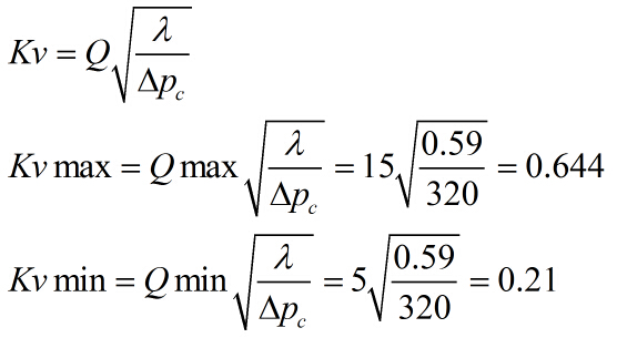 �{(di��o)��(ji��)�y�ڏ�Ӌ�㹫ʽ