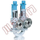 �p(li��n)����ʽ��ȫ�yA37H/A43H/A38YF 