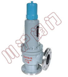 ����΢�����]ʽ��ȫ�y