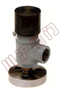 A41Y-160(�η��m)����΢�����]ʽ�߉���ȫ�y