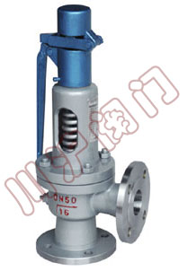 A47H�����֏���΢��ʽ��ȫ�y