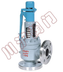 A48Y�����֏���ȫ��ʽ��ȫ�y