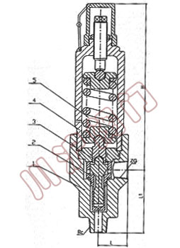 ��ȫ�����y,�Y(ji��)��(g��u)�D