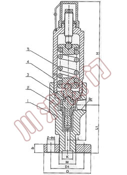 ��ȫ�����y,�Y(ji��)��(g��u)�D