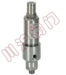 ��ȫ�����y