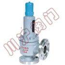 ���y��ƽ��ʽ��ȫ�y WA42Y 