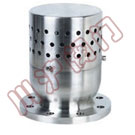 ���ؓ(f��)����ȫ�y
YFA72W-10P/10R  