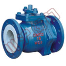 �r�����y 