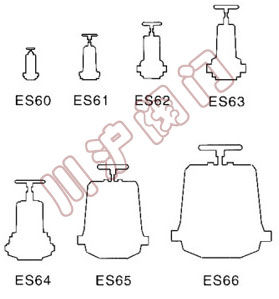 EG6B41JӢ��(bi��o)���]ʽ���(d��ng)��Ĥ�y,�Y(ji��)��(g��u)�D