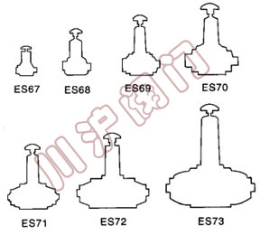 EG6K41JӢ��(bi��o)���_ʽ���(d��ng)��Ĥ�y,�Y(ji��)��(g��u)�D