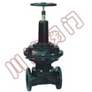 EG6K41JӢ��(bi��o)���_(k��i)ʽ���(d��ng)��Ĥ�y