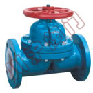 �r����Ĥ�y