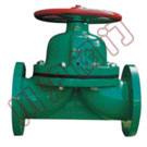 G41J�r�z��Ĥ�y