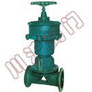 G6K41J���_(k��i)ʽ���(d��ng)��Ĥ�y