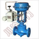 HCBƽ��\ʽ�{(di��o)��(ji��)�y