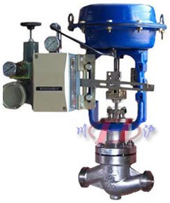 HPS�߉�?ji��n)����{(di��o)��(ji��)�y