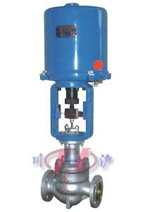 KHSC�\ʽ�����{(di��o)��(ji��)�y