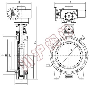 D941X늄�ܛ�ܷⷨ�m���y �Y(ji��)��(g��u)�D