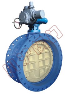 D941X늄�ܛ�ܷⷨ�m���y