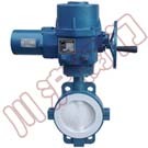 D971F늄�(d��ng)ܛ�ܷ���y