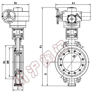 Ds973늄�(d��ng)�p������ܷ���y �Y(ji��)��(g��u)�D