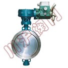  Dd973H늄�(d��ng)���Ӵν���Ӳ�ܷ���y