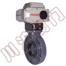 D971V늄�(d��ng)���ϵ��y