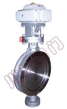 늄�(d��ng)Ӳ�ܷ⌦(du��)�A���y