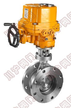 D941H늄�(d��ng)����Ӳ�ܷ���y