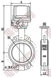 늄�(d��ng)�������y (��(du��)�Aʽܛ�ܷ�)