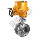 늄�(d��ng)�������y