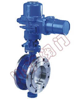 늄ӽ���Ӳ�ܷⷨ�m���y