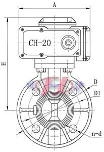 늄�(d��ng)���ϵ��y�Y(ji��)��(g��u)�D