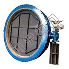 늄�(d��ng)��ƫ�ĵ��y