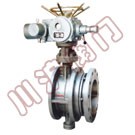  SD943H늄�(d��ng)��s���y