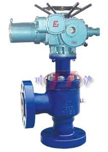 늄ӹ�(ji��)���y