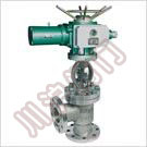 J944늄ӽ�ʽ��ֹ�y