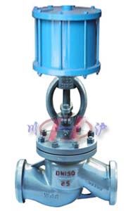 ���ˮ���ֹ�y