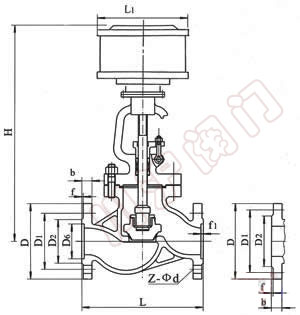 J641H��ӽ�ֹ�y,�Y(ji��)��(g��u)�D