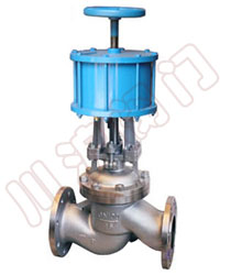 J64H1��ӽ�ֹ�y