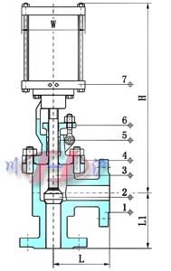 ��ӽ�ʽ��ֹ�y(��(n��i)���Y(ji��)��(g��u)�D)