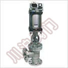 J644��ӽ�ʽ��ֹ�y