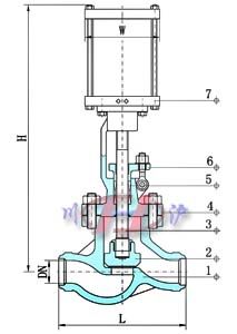 ��Ӹ߉���ֹ�y(��(n��i)���Y(ji��)���D)