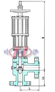 ���(d��ng)��(ji��)���y(��(n��i)���Y(ji��)��(g��u)�D)