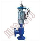 L647W��ӹ�(ji��)���y